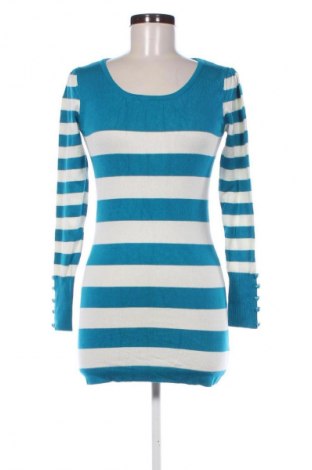 Damenpullover Unbranded, Größe M, Farbe Mehrfarbig, Preis € 19,99