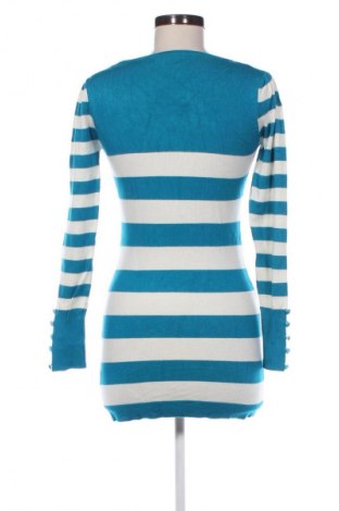 Damenpullover Unbranded, Größe M, Farbe Mehrfarbig, Preis € 19,99