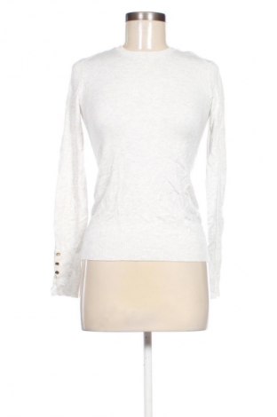 Damski sweter Unbranded, Rozmiar S, Kolor Szary, Cena 40,99 zł