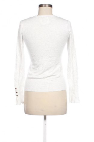 Damski sweter Unbranded, Rozmiar S, Kolor Szary, Cena 40,99 zł