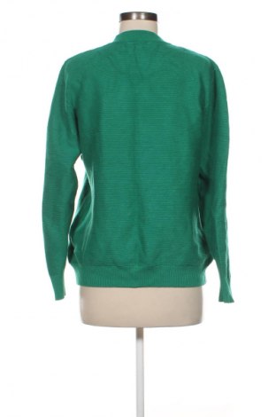 Damenpullover Unbranded, Größe M, Farbe Grün, Preis 14,83 €
