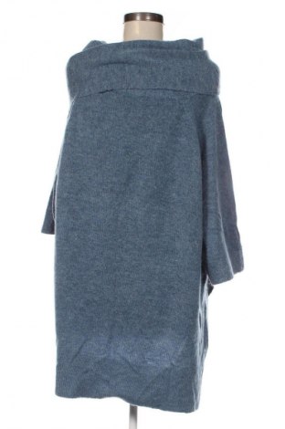 Damenpullover Unbranded, Größe XL, Farbe Blau, Preis 10,99 €