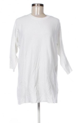 Damenpullover Unbranded, Größe XL, Farbe Weiß, Preis 15,00 €