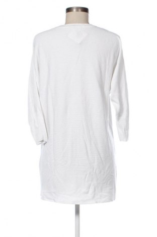 Damenpullover Unbranded, Größe XL, Farbe Weiß, Preis 15,00 €