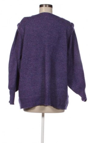 Damski sweter Unbranded, Rozmiar XXL, Kolor Kolorowy, Cena 46,99 zł