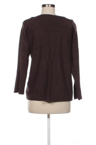 Dámsky pulóver Unbranded, Veľkosť M, Farba Hnedá, Cena  14,83 €