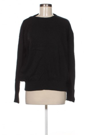 Damenpullover Unbranded, Größe S, Farbe Schwarz, Preis € 14,83
