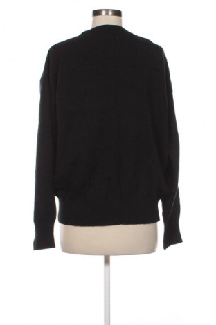 Damenpullover Unbranded, Größe S, Farbe Schwarz, Preis € 14,83