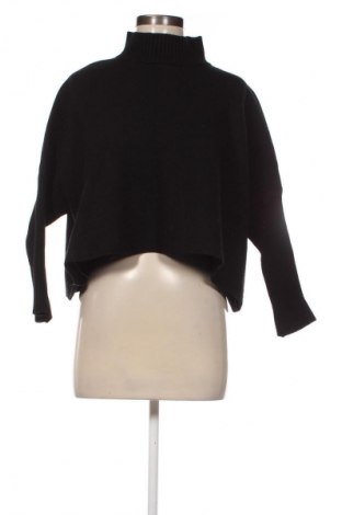 Pulover de femei Unbranded, Mărime XL, Culoare Negru, Preț 105,03 Lei