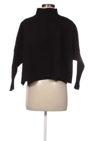 Pulover de femei Unbranded, Mărime XL, Culoare Negru, Preț 105,03 Lei