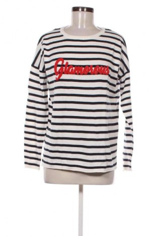 Damenpullover Unbranded, Größe M, Farbe Mehrfarbig, Preis 14,83 €