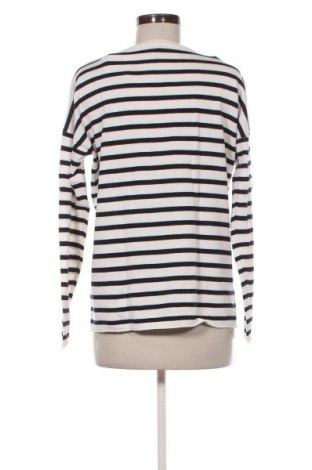 Damenpullover Unbranded, Größe M, Farbe Mehrfarbig, Preis 14,83 €