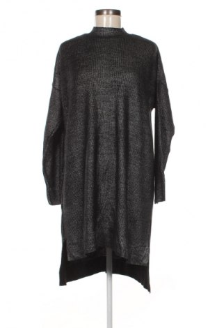 Női pulóver Unbranded, Méret XL, Szín Sokszínű, Ár 5 269 Ft