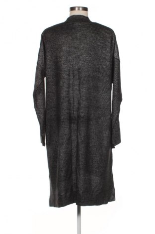Női pulóver Unbranded, Méret XL, Szín Sokszínű, Ár 5 269 Ft