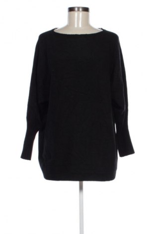 Damenpullover Unbranded, Größe XL, Farbe Schwarz, Preis € 24,99