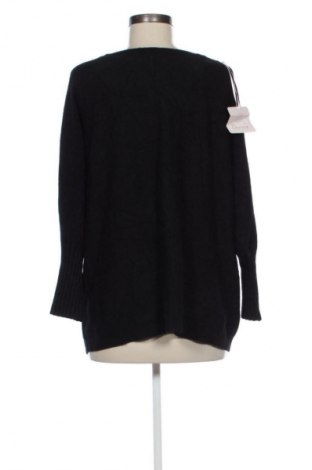 Damenpullover Unbranded, Größe XL, Farbe Schwarz, Preis € 24,99