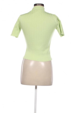 Dámsky pulóver Unbranded, Veľkosť M, Farba Zelená, Cena  20,57 €