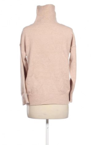Damenpullover Unbranded, Größe M, Farbe Beige, Preis € 13,99