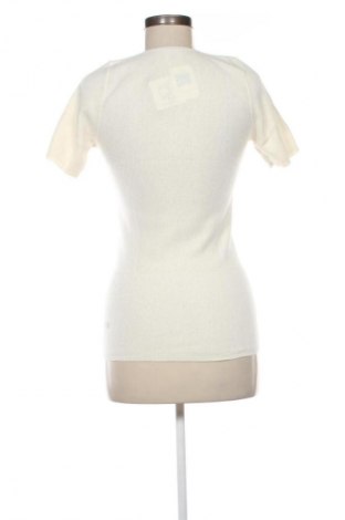 Pulover de femei Unbranded, Mărime S, Culoare Ecru, Preț 92,99 Lei