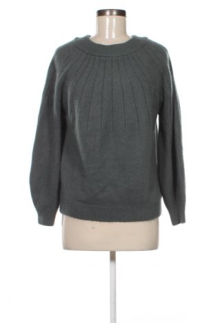 Damenpullover Unbranded, Größe L, Farbe Grün, Preis 27,70 €