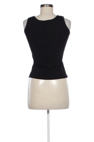 Damski sweter Unbranded, Rozmiar S, Kolor Czarny, Cena 83,99 zł