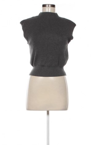 Pulover de femei Unbranded, Mărime S, Culoare Gri, Preț 91,99 Lei