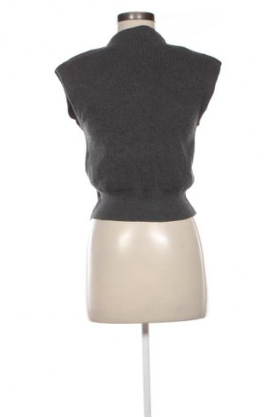 Pulover de femei Unbranded, Mărime S, Culoare Gri, Preț 91,99 Lei