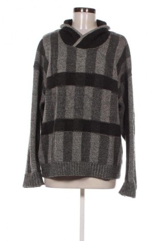 Dámsky pulóver Unbranded, Veľkosť XL, Farba Viacfarebná, Cena  11,95 €