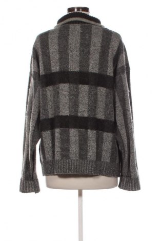 Dámsky pulóver Unbranded, Veľkosť XL, Farba Viacfarebná, Cena  11,95 €