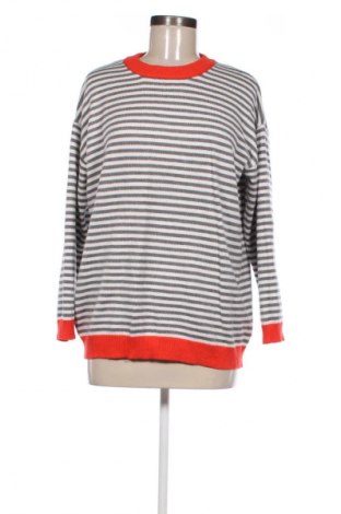 Női pulóver Unbranded, Méret XL, Szín Sokszínű, Ár 7 669 Ft