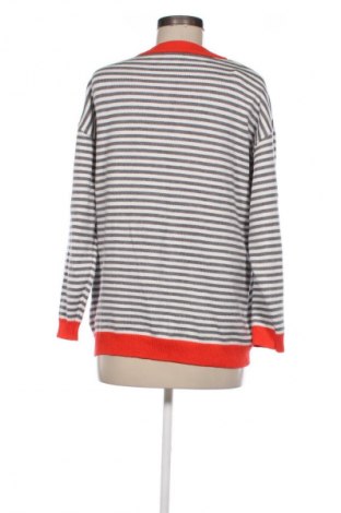 Női pulóver Unbranded, Méret XL, Szín Sokszínű, Ár 7 669 Ft