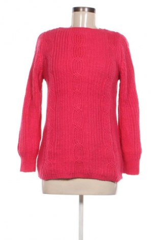 Női pulóver Unbranded, Méret XL, Szín Piros, Ár 5 800 Ft