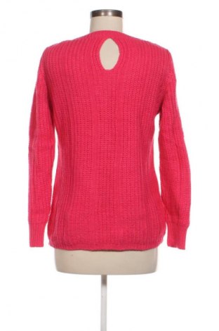 Női pulóver Unbranded, Méret XL, Szín Piros, Ár 5 800 Ft