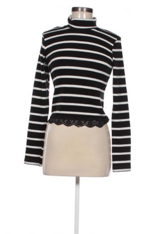Damenpullover Unbranded, Größe S, Farbe Mehrfarbig, Preis 14,83 €
