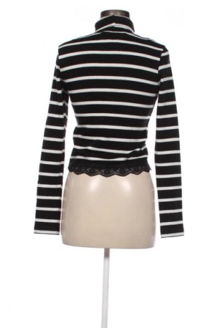 Damenpullover Unbranded, Größe S, Farbe Mehrfarbig, Preis 14,83 €