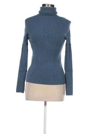 Damenpullover Unbranded, Größe M, Farbe Mehrfarbig, Preis 14,83 €