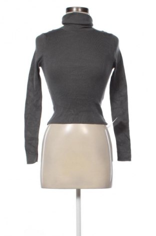 Dámsky pulóver Unbranded, Veľkosť XS, Farba Sivá, Cena  8,95 €