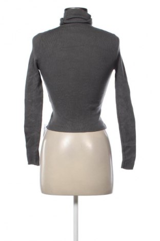 Dámsky pulóver Unbranded, Veľkosť XS, Farba Sivá, Cena  8,95 €