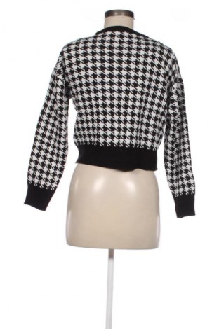 Női pulóver Unbranded, Méret M, Szín Sokszínű, Ár 6 132 Ft