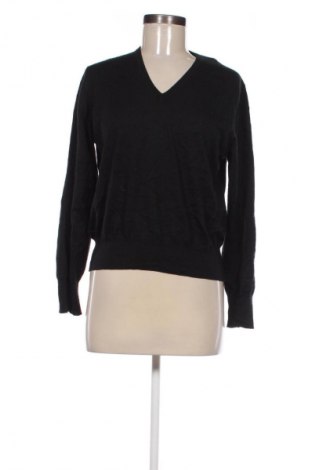 Női pulóver Unbranded, Méret S, Szín Fekete, Ár 5 865 Ft