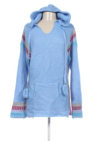 Pulover de femei Unbranded, Mărime XL, Culoare Multicolor, Preț 66,99 Lei