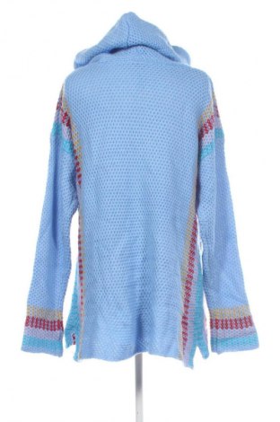 Pulover de femei Unbranded, Mărime XL, Culoare Multicolor, Preț 66,99 Lei