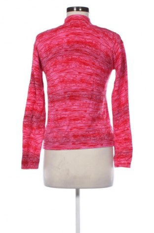 Dámsky pulóver Unbranded, Veľkosť M, Farba Viacfarebná, Cena  15,95 €
