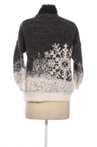 Damenpullover Unbranded, Größe S, Farbe Mehrfarbig, Preis € 17,99
