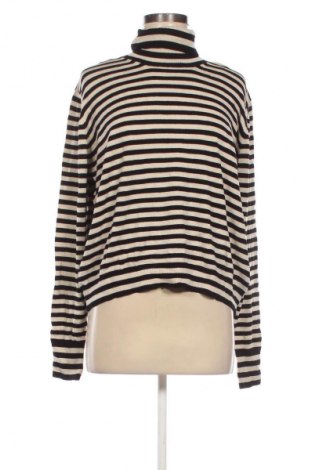 Damenpullover Unbranded, Größe 3XL, Farbe Mehrfarbig, Preis 22,99 €