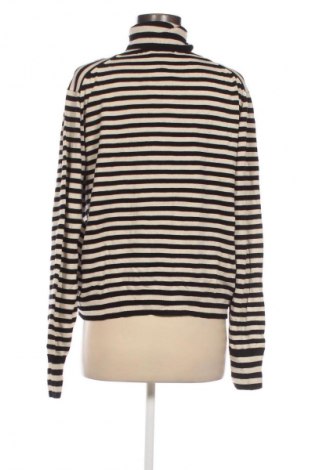 Damenpullover Unbranded, Größe 3XL, Farbe Mehrfarbig, Preis 22,99 €
