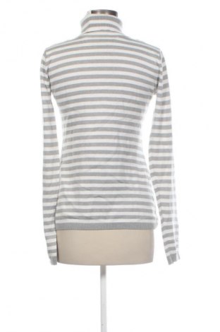 Dámsky pulóver Unbranded, Veľkosť S, Farba Viacfarebná, Cena  9,95 €