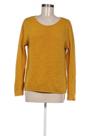 Damenpullover Unbranded, Größe L, Farbe Orange, Preis 14,83 €