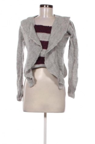 Damenpullover Unbranded, Größe S, Farbe Mehrfarbig, Preis 27,70 €
