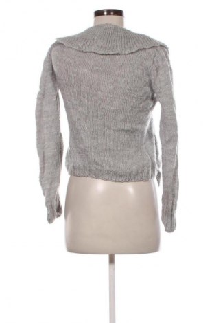 Damenpullover Unbranded, Größe S, Farbe Mehrfarbig, Preis 27,70 €